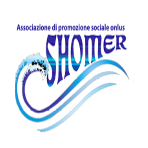 cropped-favicon-shomer.png