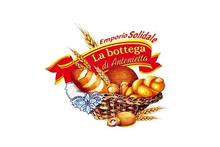logo-emporio