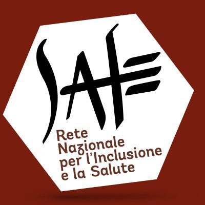 logo-safe